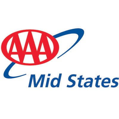 AAA MID STATES