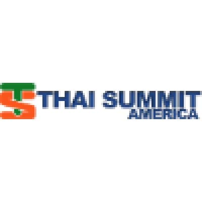 THAI SUMMIT AMERICA CORPORATION