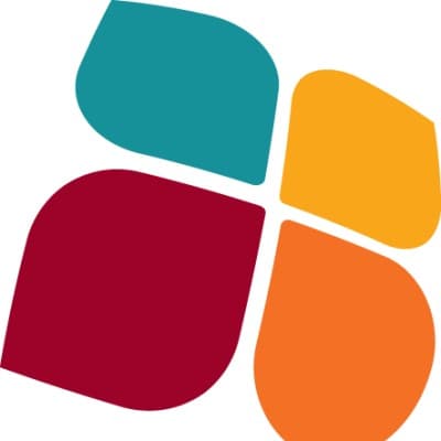 MARQUARDT MEMORIAL MANOR, INC