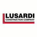 BOARD OF TRUSTEES LOCAL 580 ANNUITY FUND