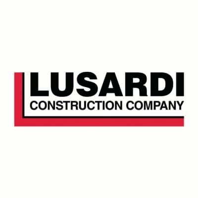 BOARD OF TRUSTEES LOCAL 580 ANNUITY FUND