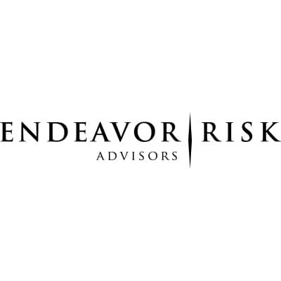 ENDEAVOR RISK ADVISORS - DALLAS, TX
