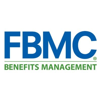 FBMC BENEFITS MANAGEMENT, INC. - TALLAHASSEE, FL