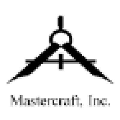 MASTERCRAFT, INC.
