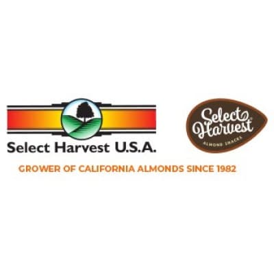 SELECT HARVEST USA, LLC