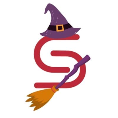 SUBURBAN EMPLOYEE SERVICES, LLC