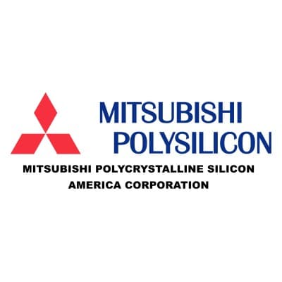 HIGH-PURITY SILICON AMERICA CORPORATION