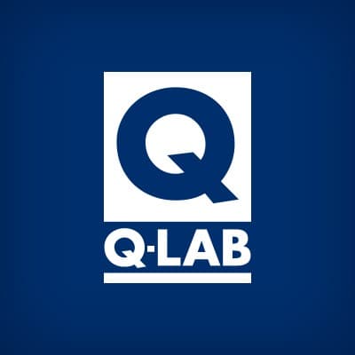 Q-LAB CORPORATION