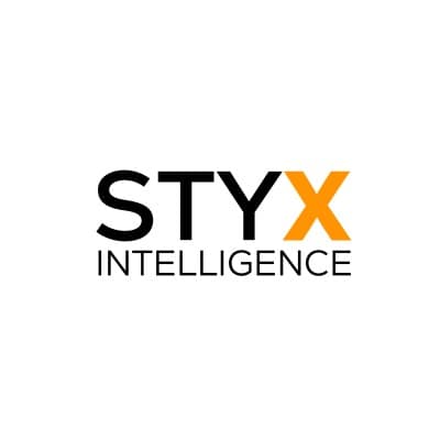 STYX ACQUISITION LLC