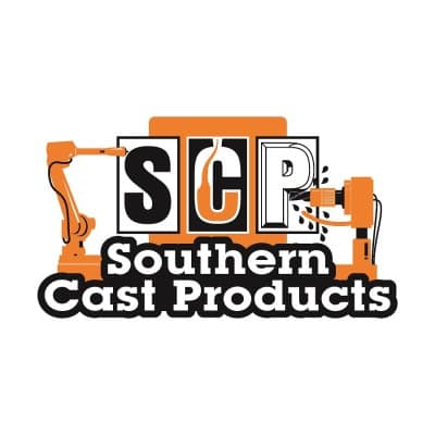 SOUTHERN CAST PRODUCTS, INC.
