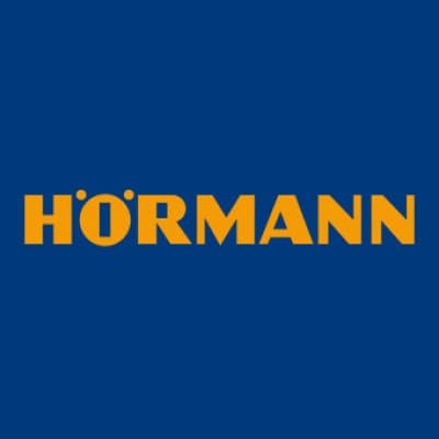 HORMANN NORTHWEST DOOR, LLC