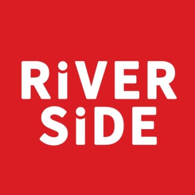 RIVERSIDE INDUSTRIES, INC.