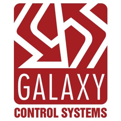 GALAXY SYSTEMS, INC.