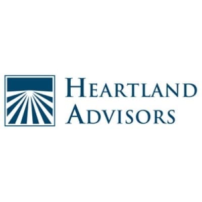 HEARTLAND ADVISORS, INC.