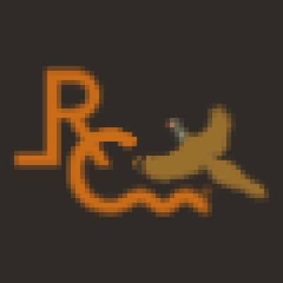 ROUGH CREEK MANAGEMENT, LLC