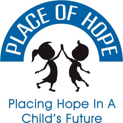 PLACE OF HOPE, INC.