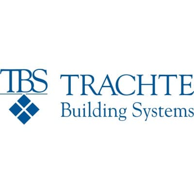 TRACHTE BUILDING SYSTEMS, INC.