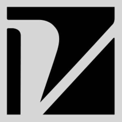 SALINA VORTEX CORPORATION