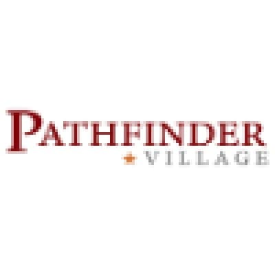 PATHFINDER VILLAGE, INC.