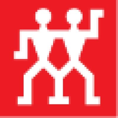 ZWILLING J.A. HENCKELS, LLC