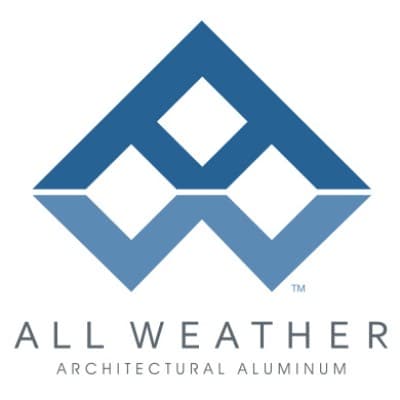 ALL WEATHER ARCHITECTURAL ALUMINUM, INC.