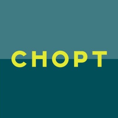 CHOPT CREATIVE SALAD CO., LLC