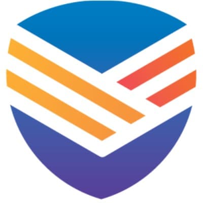 CENTURION SERVICES, INC.