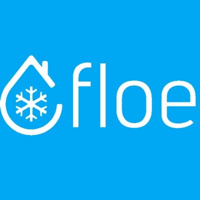ICE FLOE LLC