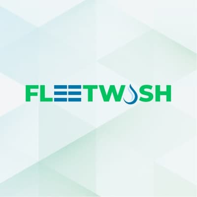 FLEETWASH INC