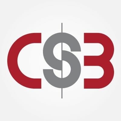 COMMUNITY SAVINGS BANK EDGEWOOD IOWA