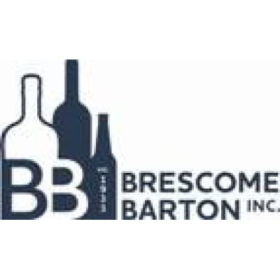 BRESCOME BARTON, INC.