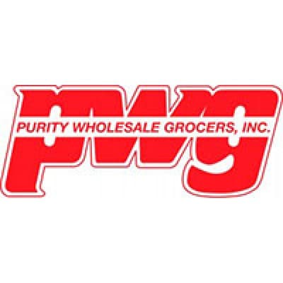 PURITY WHOLESALE GROCERS, INC.