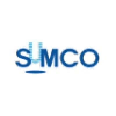 SUMCO PHOENIX CORPORATION