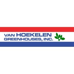 VAN HOEKELEN GREENHOUSES, INC.