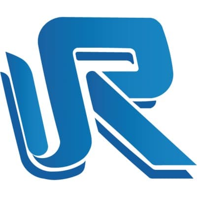 EMIL RUMMEL AGENCY, INC.