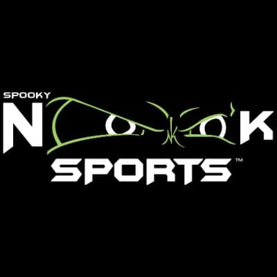 SPOOKY NOOK SPORTS, INC.
