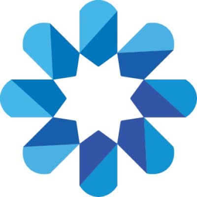 WINDBER MEDICAL CENTER