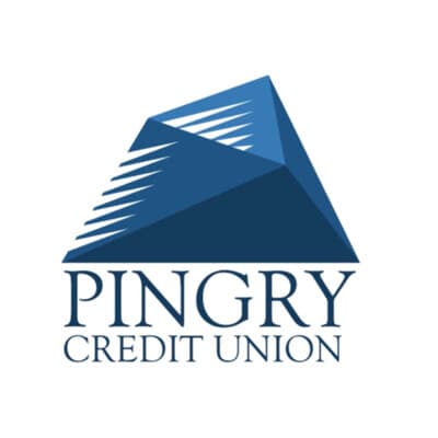 THE PINGRY CORPORATION
