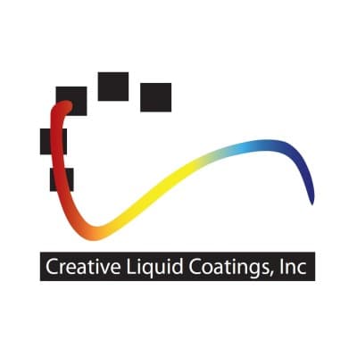 CREATIVE LIQUID COATINGS, INC.