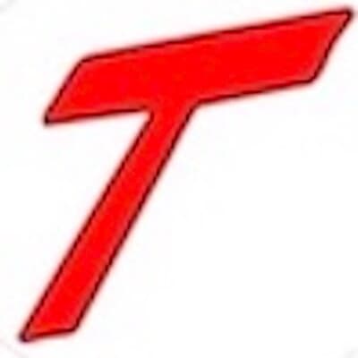 TEALS MANAGEMENT GROUP, INC.