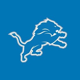 THE DETROIT LIONS, INC.