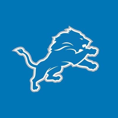 THE DETROIT LIONS, INC.