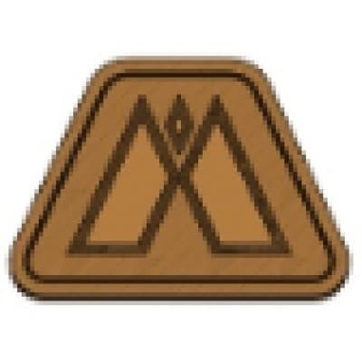 MODERN INDUSTRIES, INC.