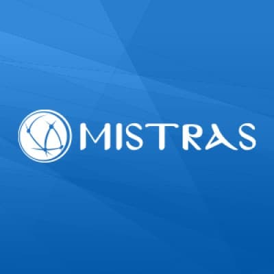 MISTRAS GROUP, INC.