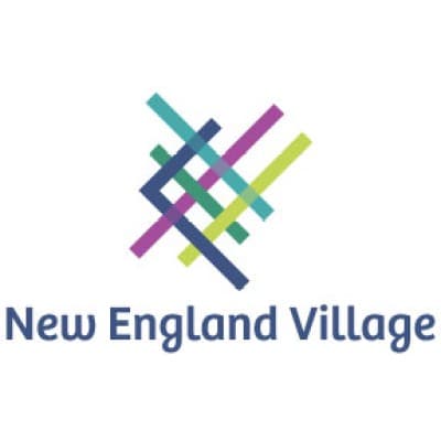 NEW ENGLAND VILLAGE, INC.