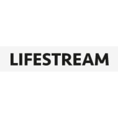LIFESTREAM, INC.
