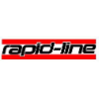 RAPID-LINE, INC.