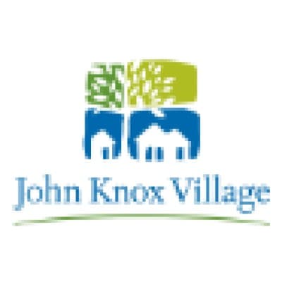 JOHN KNOX VILLAGE OF FLORIDA, INC.