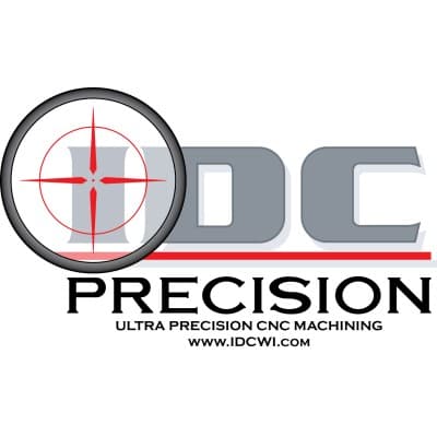 INSTRUMENT DEVELOPMENT COMPANY