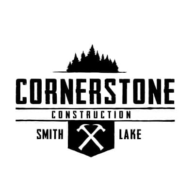 CORNERSTONE CONSTRUCTION